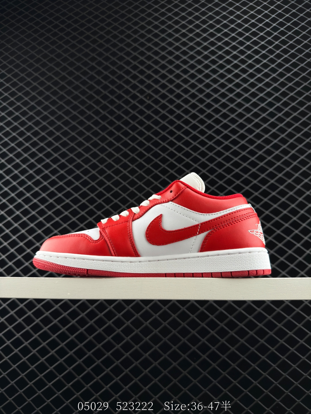 Air Jordan 1 Low AJ1